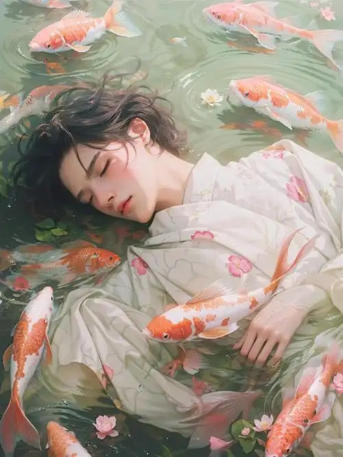 沉默的真相 电视剧海报