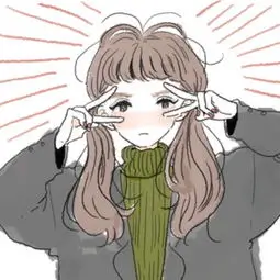 影迷阿澈头像
